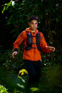 BIB: 
                            <button type="button" onclick="openModal(7105043)" class="btn btn-primary btn-sm float-right btn-popup" data-toggle="modal" data-target=".modal-high-quality">
                        <i class="fas fa-shopping-cart"></i> Add to Cart
                    </button>
                                            <button type="button" onclick="isThisMe(7105043, true)" class="btn btn-success btn-sm float-right btn-popup btn-isme hidden" data-toggle="tooltip" data-placement="bottom" title="นี่คือรูปของคุณใช่ไหม คลิกที่นี่เพื่อเอาเข้าอัลบั้ม">
                        <i class="fas fa-plus"></i> Add to album
                    </button>
                    <button type="button" onclick="isThisMe(7105043, false)" class="btn btn-warning btn-sm float-right btn-popup btn-isnotme hidden">
                        <i class="fas fa-ban"></i> Remove from album
                    </button>